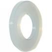 16M02050080 Screws & Fasteners