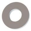 16M02556080  Electromechanical