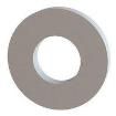 16M02556080 Washers