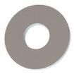 16M03080080B  Electromechanical