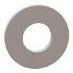 16M04080200 electronic component of Essentra