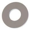 16M04080200  Electromechanical