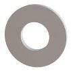 16M04080200 Washers