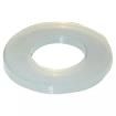 17W01785 electronic component of Essentra