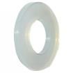 17W01785 Washers