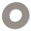 16M10022250  Electromechanical