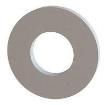 16M10022250 Washers