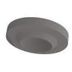 16MLSW080158210 Washers