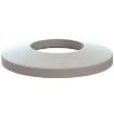 17SPRINGW500 electronic component of Essentra