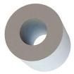 17W01016  Electromechanical