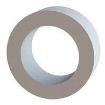 17W02252 Washers