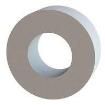 17W02506 Washers