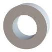17W02507 Screws & Fasteners