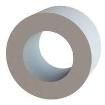 17W02521 Washers