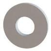 17W02815 Washers