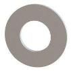 17W02818 Washers