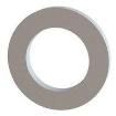 17W02854 Washers