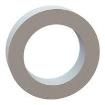 17W02862 electronic component of Essentra
