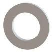 17W02953 Washers