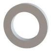 17W03760 Washers