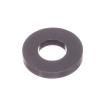 17W04062B electronic component of Essentra