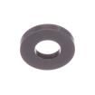 17W04062B  Electromechanical