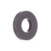 17W04062B Washers