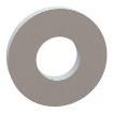 17W04379 electronic component of ESSENTRA
