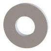 17W04379 Washers