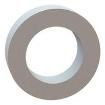 17W05010 electronic component of Essentra