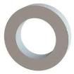17W05010 Washers