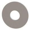 17W05254 Washers
