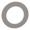 17W05605 electronic component of Essentra