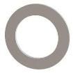 17W05605 Washers