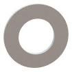17W05633 electronic component of Essentra