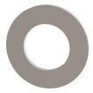 17W05633 Washers
