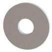 17W06254 Screws & Fasteners
