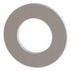 17W06856 Washers