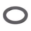 17W06875B electronic component of Essentra