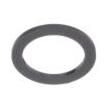 17W06875B  Electromechanical