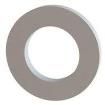 17W07404 Washers
