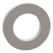 17W07518 electronic component of ESSENTRA