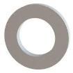 17W07518 Washers