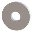 17W07523 Washers