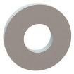 17W08812 electronic component of Essentra