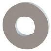 17W08812 Washers