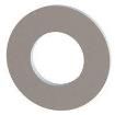 17W10006 Washers