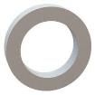 17W10035 electronic component of Essentra