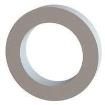 17W10035 Washers
