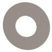 17W11203 Washers
